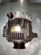 ��������� 1G- � ������� ����� 27060-70330 ����