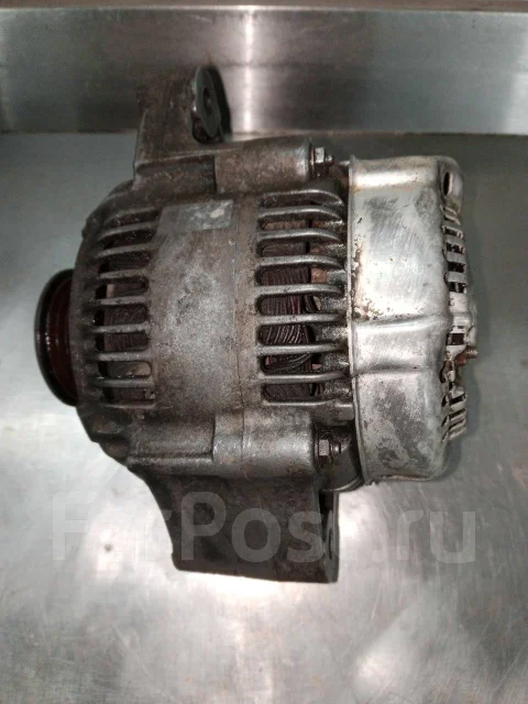 ��������� 1G- � ������� ����� 27060-70330 ����