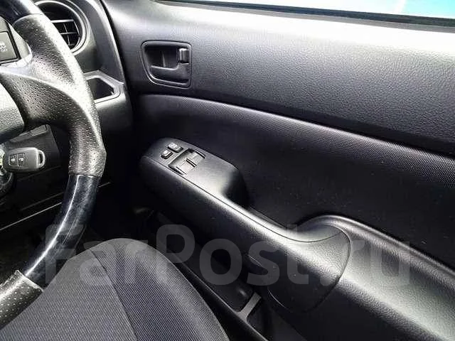 Toyota Succeed. ��������, 4wd, 1.5, ������, �/�. ��� ����� �� ������������ ����