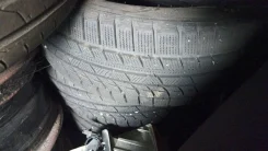 Nereus NS805. ������, ��� �����, 2022 ���, �/�, ����� �� 5 % ����