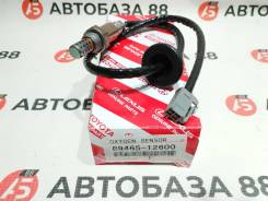����������� ������ Toyota 1NZFE, 1ZZFE, 2NZFE, 3ZZFE 89465-12600 89465-12600 ����