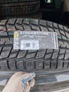 Streamstone SW707. ,  , 2023 ,  