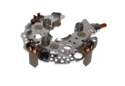 ���� ������� ���������� Mobiletron RN37 RN37 ����