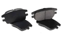 ������� ��������� HI-Q SP1967 SP1967 ����