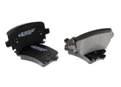 ������� ��������� HI-Q SP2099 SP2099 ����