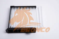 ������ �������� Bronco BRC-0802 (AC-208E) (Bronco) |2| BRC-0802 BRC0802 ����