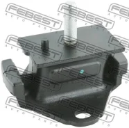 ������� ��������� | ����� ����/��� | (Febest) |1| TM-TRH223F TMTRH223F ����