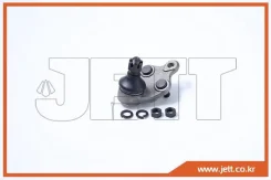 ����� ������� JETT V61-014 (CBT-33) (JETT) |2| V61-014 V61014 ����