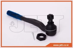 ���������� ������� JETT V71-032 (CET-103) (JETT) |2| V71-032 V71032 ����