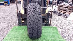 Yokohama Geolandar A/T, 265/70 R15. , 2009 , /,  80 % 