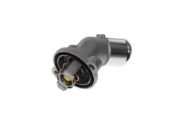 ��������� Patron PE21207 PE21207 ����