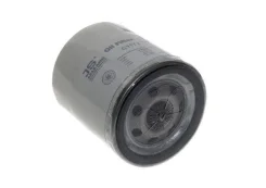 ������ �������� JS Asakashi C117J C117J ����