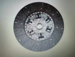 ���� ���������, mitsubishi 430*250*14*49 6D22, 6D22T, 8DC8, 8DC81A ME550111 ����