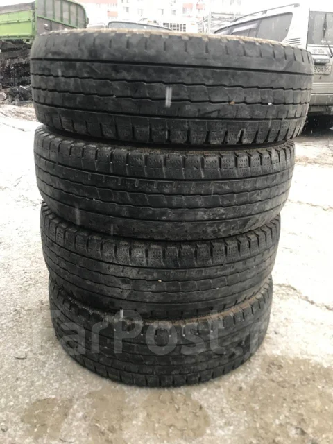 Dunlop SP LT 2. ������, ��� �����, 2016 ���, �/�, ����� 25 % ����