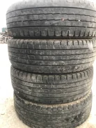 Dunlop SP LT 2. ������, ��� �����, 2016 ���, �/�, ����� 25 % ����