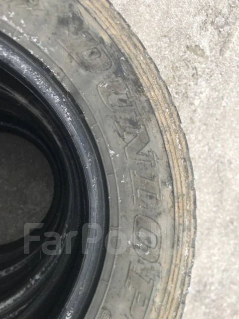 Dunlop SP LT 2. ������, ��� �����, 2016 ���, �/�, ����� 25 % ����