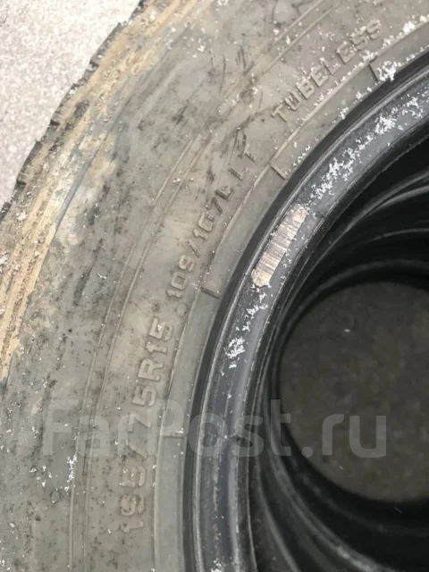 Dunlop SP LT 2. ������, ��� �����, 2016 ���, �/�, ����� 25 % ����
