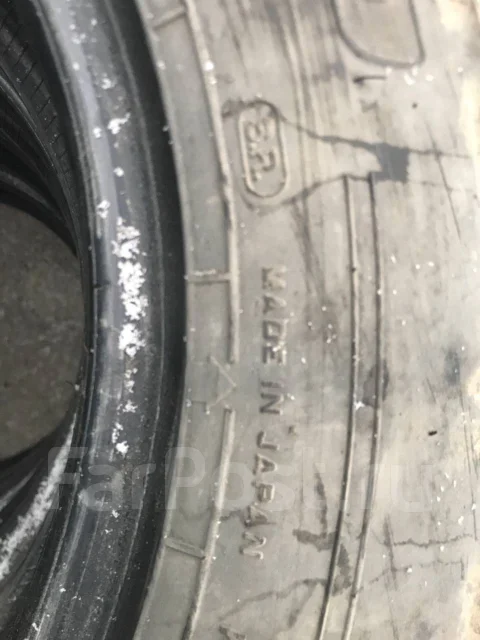 Dunlop SP LT 2. ������, ��� �����, 2016 ���, �/�, ����� 25 % ����