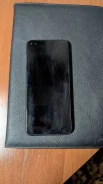 Realme X3 SuperZoom. �/�, 128 ��, �����, 3G, 4G LTE, Dual-SIM ����