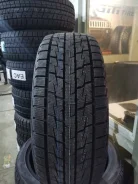 Giti GitiControl WT80. ������, ��� �����, ����� ����