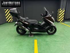 Yamaha Tmax. 530. ., , ,   