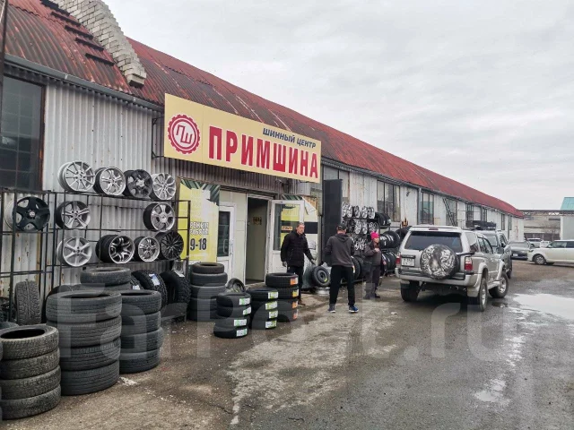 Giti GitiControl Winter10. ������, ��� �����, ����� ����