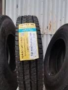 Giti GitiUtility Winter 658. ������, ��� �����, 2026 ���, ����� ����