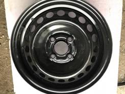 Honda. 5.5x14", 4x100, ET50, �� 56,1���. ����