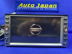 Sanyo NVA-MS7110W ����