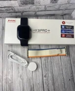 Apple Watch Series 9. IP67 ����