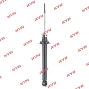 ����������� ��. Excel-G 341222 ������ �����/������ KYB 341222 341222 ����