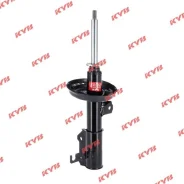 ������ ��. Excel-G 339373 �������� ������ KYB 339373 339373 ����