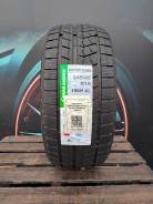 Grenlander Winter GL868. ������, ��� �����, 2022 ���, ����� ����