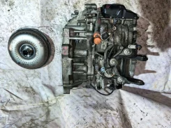 ���� Mazda Atenza 6 GH ����� FSE319090D FSE319090D ����