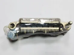 ������� ���� CIMR10050 / IMR10062 CIMR10050 ����