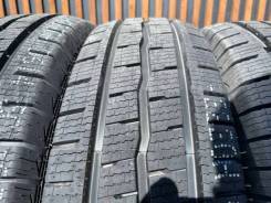 RoyalBlack Royal Winter Van. ������, ��� �����, 2024 ���, ����� ����