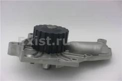 GWT-53A (16100-69075) ����� Toyota 1S GMB � ���� GWT-53A ����