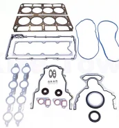 �������� ��� ������� ��������� ���������, ��������, 2007-2014 Chevrolet Tahoe GMC LS1/LS6/LQ4/LQ9/4. BTR BTR73450 BTR73450 ����