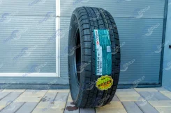 Goform W705. ������, ��� �����, 2026 ���, ����� ����