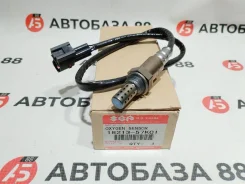 ������ ����������� Suzuki M16A, M13A 18213-57K01 18213-57K01 ����