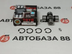 ���������� ���������� ���� NOAH CR50 SR50 TOYO TT-124 TT-124 ����