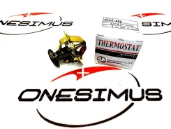 ��������� Nissan WV54-88A WV54-88A ����