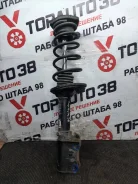 ������ �������� Toyota Carina ED, 3S-FE, ST202, ����� ������ 4854029015 ����