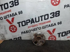 ������� Toyota Carina ED, 3S-FE, ST202, ����� ������ 4245020051 ����