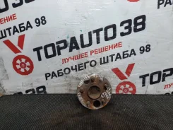 ������� Toyota Carina ED, 3S-FE, ST202, ������ ������ 4245020051 ����