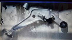 X-Trail 545008H310 545008H310 