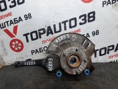 ������� Mazda Millenia, KF, TAFP, ����� �������� T06033031 ����