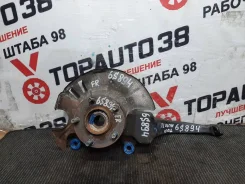 ������� Mazda Millenia, KF, TAFP, ������ �������� T06033021 ����