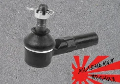 ���������� ������� ���� Toyota 45046-49075 ����