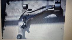  X-Trail 545018H310 545018H310 